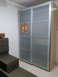 Blk 110 Tampines Street 11 (Tampines), HDB 3 Rooms #605473471